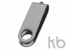 Клип для флешки «Ласточка»