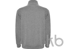 Свитшот «Aneto» мужской