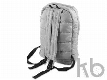 Рюкзак «Rate»