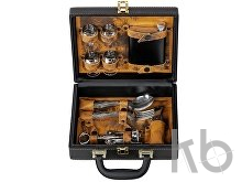 Набор «Подарочный»