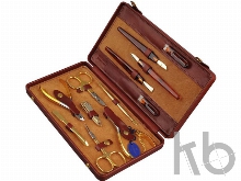 Маникюрный набор «Макси»