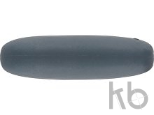 Внешний аккумулятор в форме камня «Stone», 10400 mAh