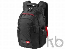 Рюкзак для ноутбука 16