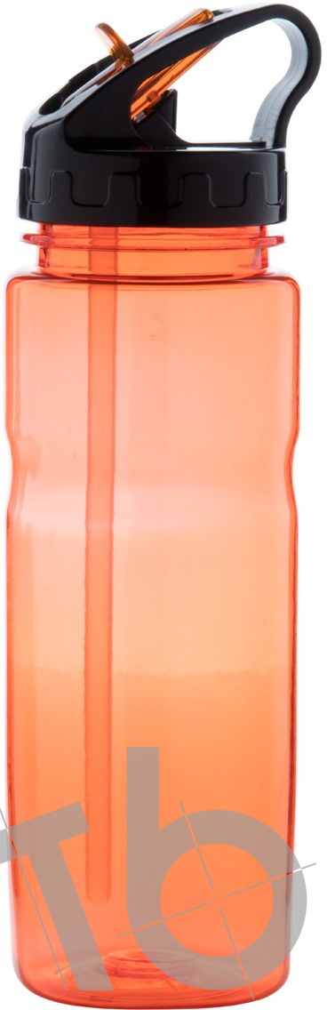 Спортивная бутылка 