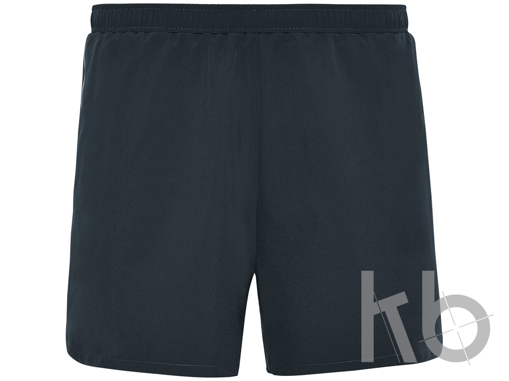 Спортивные шорты «Everton», мужские