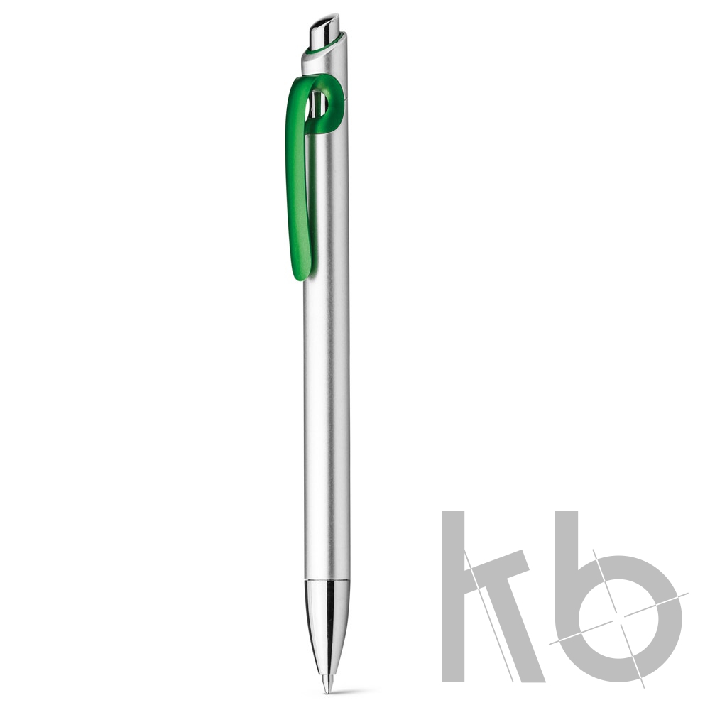 Ручка шариковая