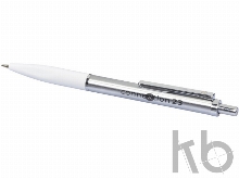 Ручка металлическая шариковая «Dot»