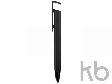 Ручка-подставка металлическая «Кипер Q»