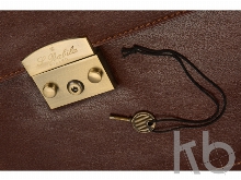 Портфель «Кредо»