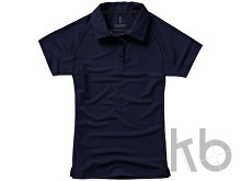 Рубашка поло 