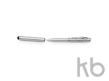 Ручка шариковая 