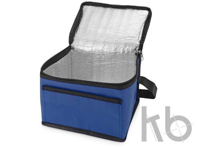 Сумка-холодильник «Альбертина»