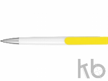 Ручка-подставка «Кипер»