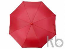 Зонт складной «Tulsa»
