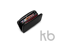 Бумажник «Норд»