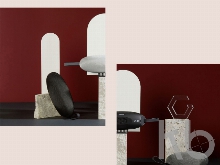 Портативная колонка «Mysound Onyx 1C»