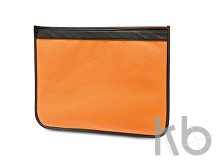 Сумка для документов