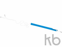 Органайзер для проводов «Pulli»