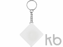 Брелок-рулетка «Дюйм», 1м