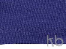 Рубашка поло 