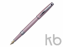 Ручка перьевая «Secret Business»