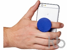 Подставка для телефона «Brace» с держателем для руки