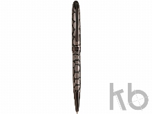 Подарочный набор: портмоне, ручка шариковая