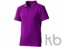 Рубашка поло 