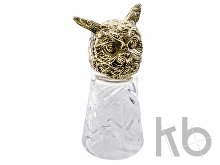 Подарочный набор «Русская охота»