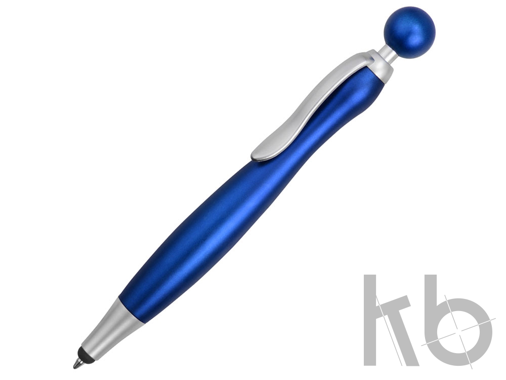 Ручка-стилус шариковая «Naples»