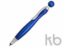 Ручка-стилус шариковая «Naples»