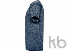 Спортивная футболка «Austin» мужская