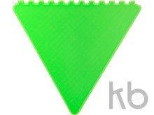 Cкребок «Frosty 2.0»