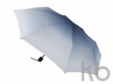 Зонт складной «Shirley»