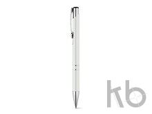 Ручка шариковая 