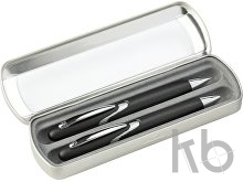 Stilolinea writing set