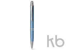 Ручка шариковая