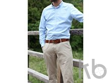 Ремень «Creek» односторонний