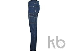 Брюки «Raptor», мужские