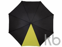 Зонт-трость «Lucy»