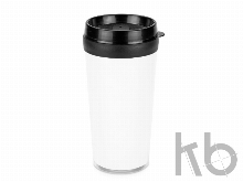 Термокружка «Уитленд»