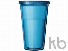 Термостакан «Cyclone»