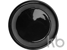 Термос «Confident Metallic»