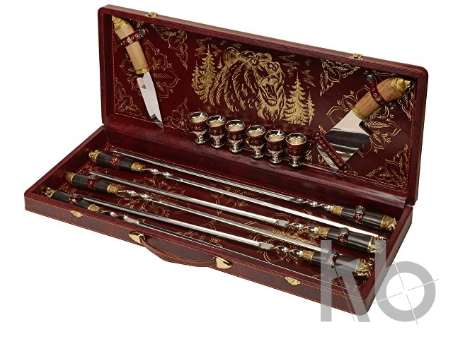 Набор «Россия»