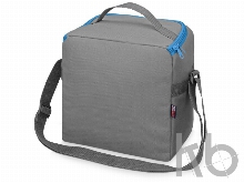 Изотермическая сумка-холодильник «Classic»