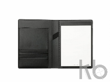 Папка А5 Essential