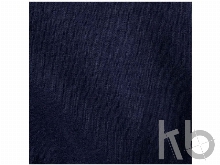 Толстовка «Arora» женская с капюшоном