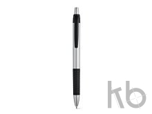 Ручка шариковая