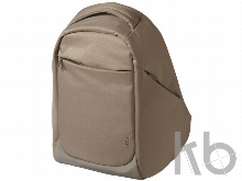 Рюкзак «Covert» для ноутбуков 15