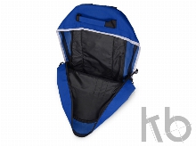 Рюкзак «Colorado»